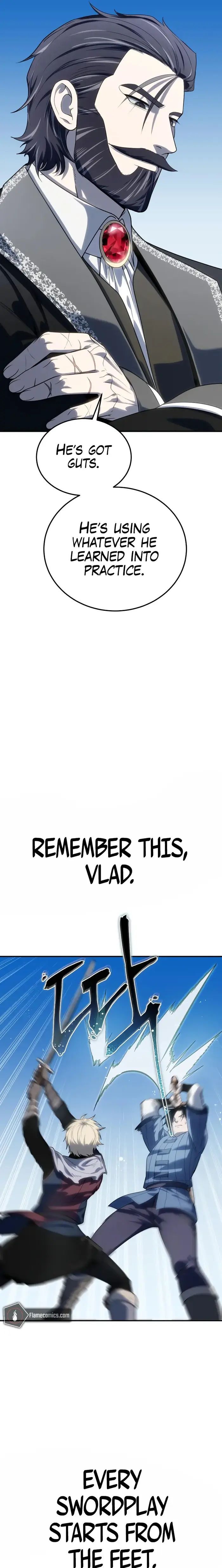 Star Embracing Swordmaster Chapter 15 image 09_optimized